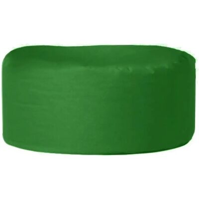 Wellhome 55x55x30 Vert - Pouf Wellhome 55x55x30 Vert - Pouf