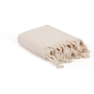 Fodera per Divano Wellhome - 170x230 Naturale - Per Tutti i Modelli Fodera per Divano Wellhome - 170x230 Naturale - Per Tutti i Modelli