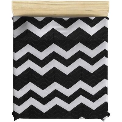 Wellhome 250x200 Piumino cotone/poliestere Wellhome 250x200 Piumino cotone/poliestere