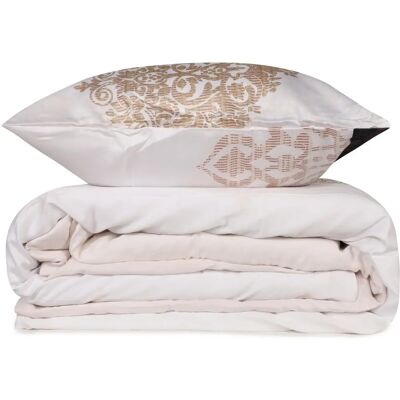 Wellhome - Set di federe piumino + 1 federa - Bedding Set Wellhome - Set di federe piumino + 1 federa - Bedding Set