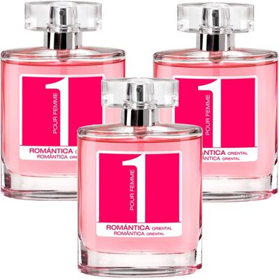 Caravan Modello - Floreale, Orientale - Profumo Caravan Modello - Floreale, Orientale - Profumo