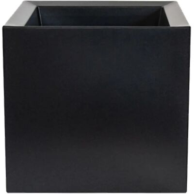 Wellhome - Maceta 57L resistente a impactos - Maceta Wellhome - Maceta 57L resistente a impactos - Maceta