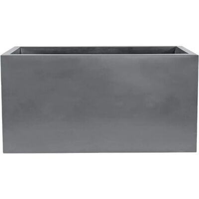 Wellhome RODR-I Cement Tuinplant - Binnen & Buiten - 10L Wellhome RODR-I Cement Tuinplant - Binnen & Buiten - 10L