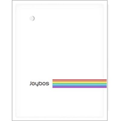 Joybos Opbergzak 90x70x - Opbergzak Joybos Opbergzak 90x70x - Opbergzak
