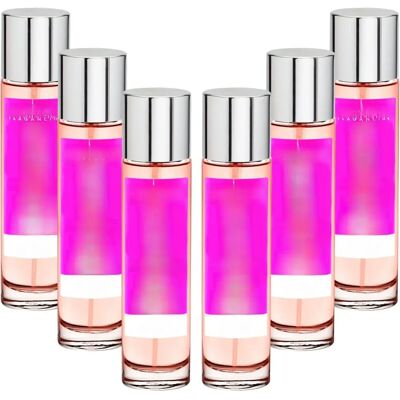 Caravan No46 150ml - Profumo Donna Caravan No46 150ml - Profumo Donna