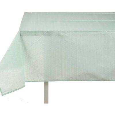 Nappe en Résine Verte San Ignacio - Nappe Nappe en Résine Verte San Ignacio - Nappe
