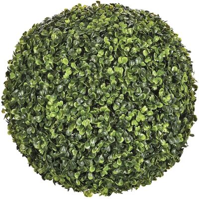 WELLHOME Model - Natural Decorative Ball - Decor WELLHOME Model - Natural Decorative Ball - Decor