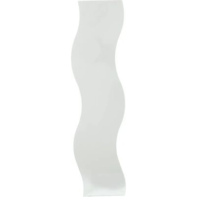 Wellhome Dolly Golvend Spiegell - 20x90cm - Spiegel Wellhome Dolly Golvend Spiegell - 20x90cm - Spiegel