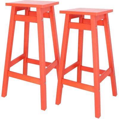 Wellhome Laira Koral Gran Pall - Pall Wellhome Laira Koral Gran Pall - Pall
