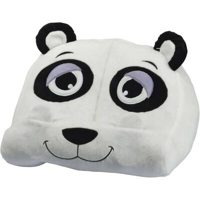 Wellhome Panda Plüss Könyv- vagy Tabletartó Wellhome Panda Plüss Könyv- vagy Tabletartó