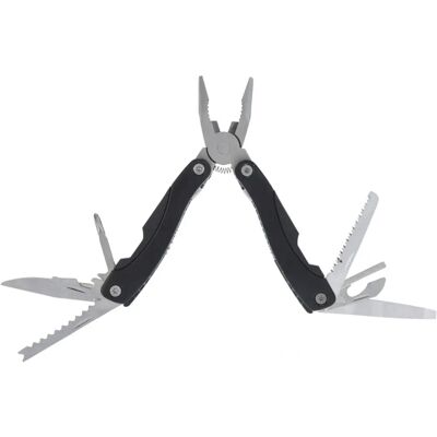 Well Home Multi-Werkzeugzange - 16 Funktionen - Multi-tool Pliers Well Home Multi-Werkzeugzange - 16 Funktionen - Multi-tool Pliers