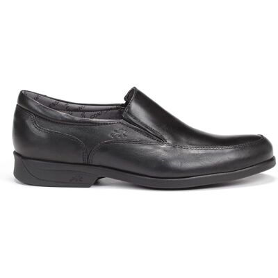 Fluchos Maitre Mocasines de piel - Loafers Fluchos Maitre Mocasines de piel - Loafers