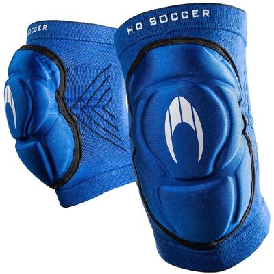 Ho Soccer Covenant - Impact Absorption Padding - Sports Protective Gear Ho Soccer Covenant - Impact Absorption Padding - Sports Protective Gear