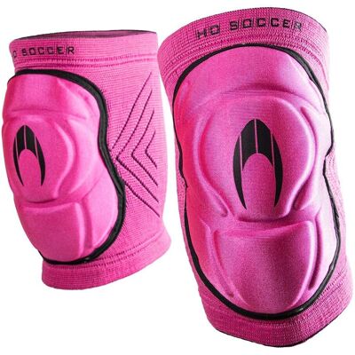 Ho Soccer Covenant - Impact-absorbing padding - Sports protective gear Ho Soccer Covenant - Impact-absorbing padding - Sports protective gear