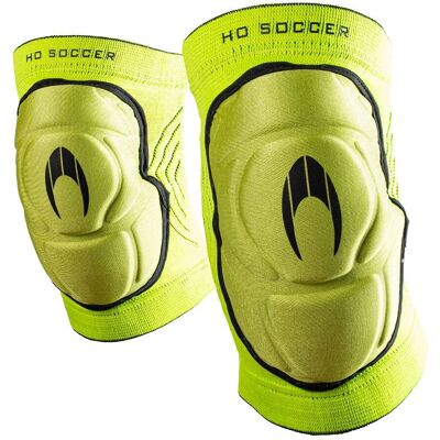 Ho Soccer Impact Absorbing Football Gear - Football Protective Gear Ho Soccer Impact Absorbing Football Gear - Football Protective Gear