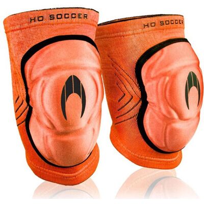 Ho Soccer Covenant - Impact Absorbing Protective Gear Ho Soccer Covenant - Impact Absorbing Protective Gear