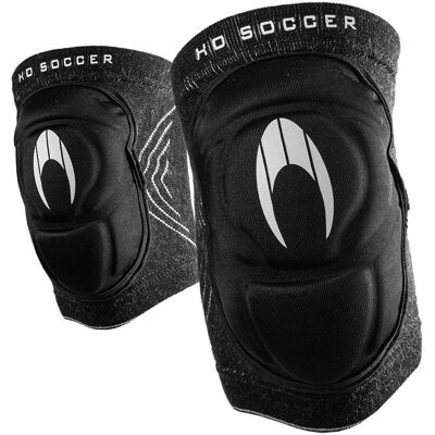 Ho Soccer Covenant Knee Pad - Impact Protection, Abrasion-Resistant, Comfortable Fit - Knee Pad Ho Soccer Covenant Knee Pad - Impact Protection, Abrasion-Resistant, Comfortable Fit - Knee Pad