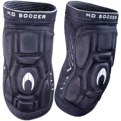 Ho Soccer covenant arm protector - goalkeeper arm protector Ho Soccer covenant arm protector - goalkeeper arm protector