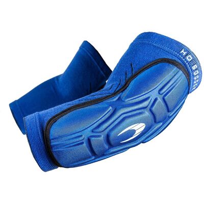 Ho Soccer Covenant - Impact-Absorbing Elbow Protection Ho Soccer Covenant - Impact-Absorbing Elbow Protection