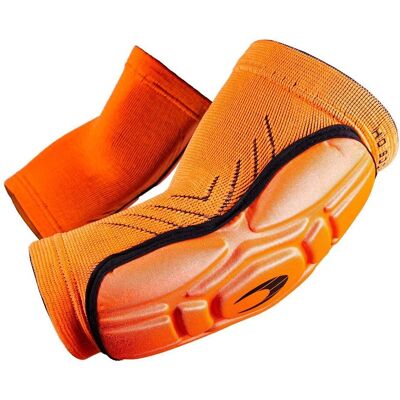 Ho Soccer Covenant - Impact Padding - Football Protective Gear Ho Soccer Covenant - Impact Padding - Football Protective Gear