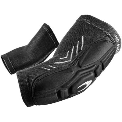 Ho Soccer Covenant Elbow Pad - Impact Protection Gear Ho Soccer Covenant Elbow Pad - Impact Protection Gear
