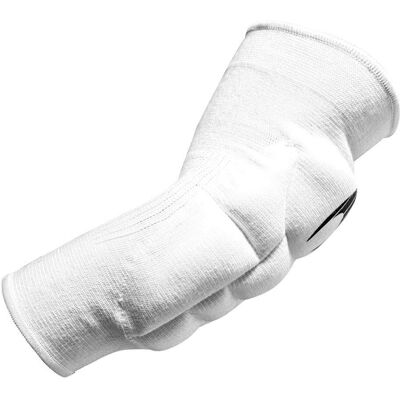 HO SOCCER Strange Football Elbow Pads - Football Elbow Pads HO SOCCER Strange Football Elbow Pads - Football Elbow Pads