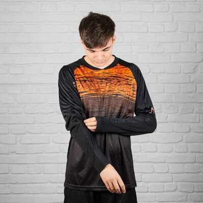 PUMA Avenir Sweat à Capuche - Sweatshirt - Publicité PUMA Avenir Sweat à Capuche - Sweatshirt - Publicité