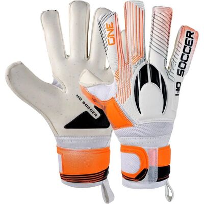 Ho Soccer One Negative Junior - 5mm All Surface Goalkeeper Gloves Ho Soccer One Negative Junior - 5mm All Surface Goalkeeper Gloves