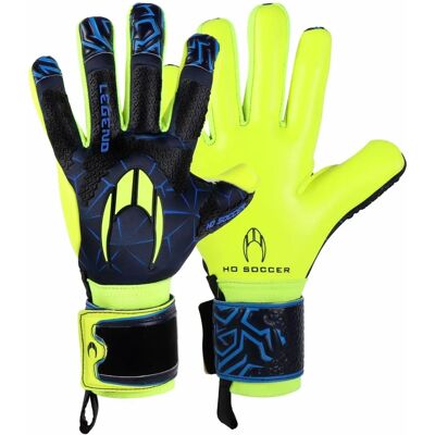 Guantes de portero de fútbol Legend 7 - Guantes Guantes de portero de fútbol Legend 7 - Guantes