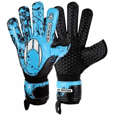 HO SOCCER - Krotalus II FL HardGround - Blue HO SOCCER - Krotalus II FL HardGround - Blue