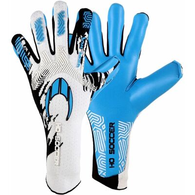 Guanti da Portiere Nike - Taglia 9,5 - Guanti da Portiere Guanti da Portiere Nike - Taglia 9,5 - Guanti da Portiere