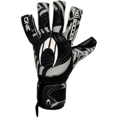 Ho Soccer Ng Ring Grey Shadow Goalkeeper Gloves Ho Soccer Ng Ring Grey Shadow Goalkeeper Gloves