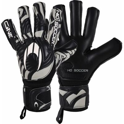 Guantes de Portero HO Soccer One Negativos - Guantes de Portero Guantes de Portero HO Soccer One Negativos - Guantes de Portero