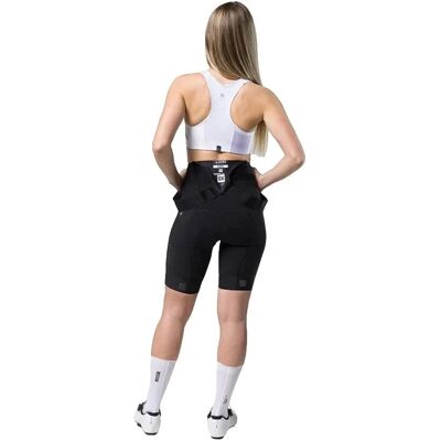 Gobik Core L Soutien-Gorge Sportif - Respirant, Soutien, Léger - Publicité Gobik Core L Soutien-Gorge Sportif - Respirant, Soutien, Léger - Publicité