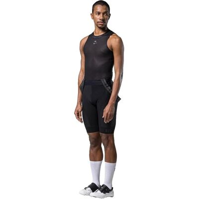 Gobik Couche de Base Second-Skin XL - Couche de Base - Publicité Gobik Couche de Base Second-Skin XL - Couche de Base - Publicité