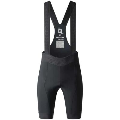 Gobik M Cuissardes de cyclisme Limited 6.0 K7 - Publicité Gobik M Cuissardes de cyclisme Limited 6.0 K7 - Publicité