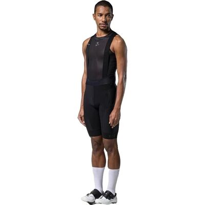 Gobik K10 XL Short da ciclismo - Uomo Gobik K10 XL Short da ciclismo - Uomo