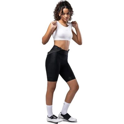 Gobik Lithe XS Nahtloser Sporttop - Sports Top Gobik Lithe XS Nahtloser Sporttop - Sports Top