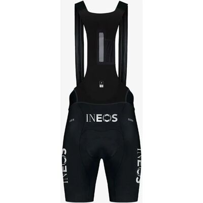 Gobik Lancer Short de Cyclisme - Maillot - Publicité Gobik Lancer Short de Cyclisme - Maillot - Publicité