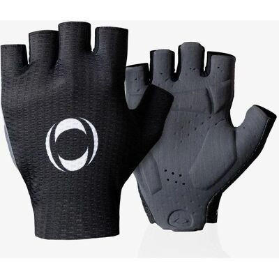 Gants Gobik Équipe Ineos Grenadiers 2025 Viper - XXL - Gants de cyclisme - Publicité Gants Gobik Équipe Ineos Grenadiers 2025 Viper - XXL - Gants de cyclisme - Publicité