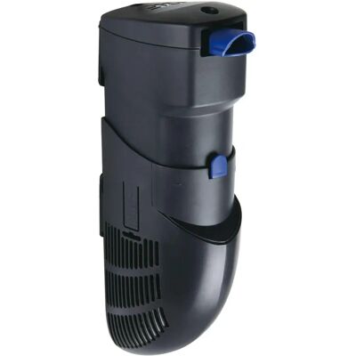 Filtre ICA HYDRA 40 800 L/H - Filtre Filtre ICA HYDRA 40 800 L/H - Filtre