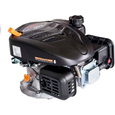 Loncin LC1P65FE - Motor Agrícola Robusto Loncin LC1P65FE - Motor Agrícola Robusto