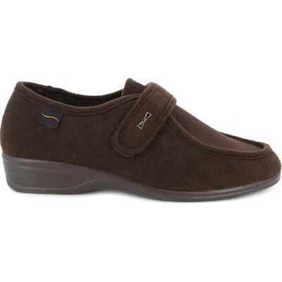 Doctor Cutillas Modell 771 Orthopädische Schuhe - Weit Doctor Cutillas Modell 771 Orthopädische Schuhe - Weit