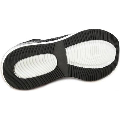 Doctor Cutillas - 13934 - Negro - 40 - Sneakers Doctor Cutillas - 13934 - Negro - 40 - Sneakers