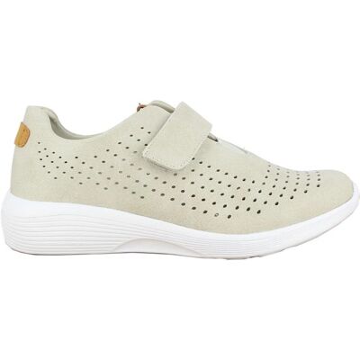 Deportivas Suede Mujer Doctor Cutillas - Zapatillas Deportivas Suede Mujer Doctor Cutillas - Zapatillas