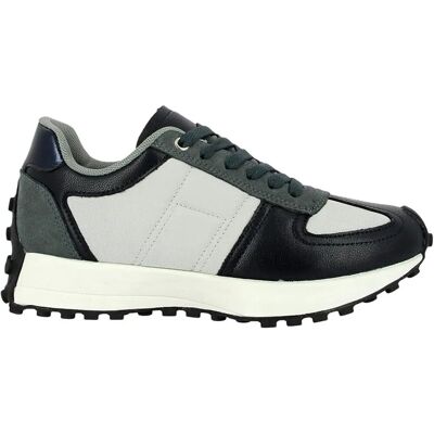 Zapatillas Doctor Cutillas Bonn Marino - Zapatillas Sportarzt Bonn 72500 Zapatillas Doctor Cutillas Bonn Marino - Zapatillas Sportarzt Bonn 72500