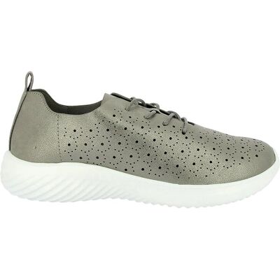 Doctor Cutillas Sneaker 38301 Eva Laser - Sneaker - Damen Doctor Cutillas Sneaker 38301 Eva Laser - Sneaker - Damen