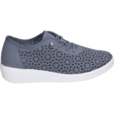 Zapatillas Doctor Cutillas New York Pacifico - Zapatillas Zapatillas Doctor Cutillas New York Pacifico - Zapatillas