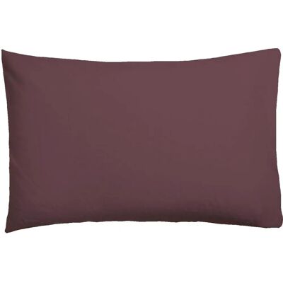 ETHERE MAISON Granaten 45x155 Kussenhoes - Kussenhoes ETHERE MAISON Granaten 45x155 Kussenhoes - Kussenhoes