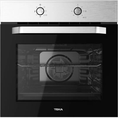 Teka HCB6415 Teka HCB6415